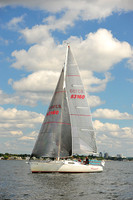 2014 Denmark Race B 611