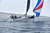 2021 Block Island Race Week B_0865