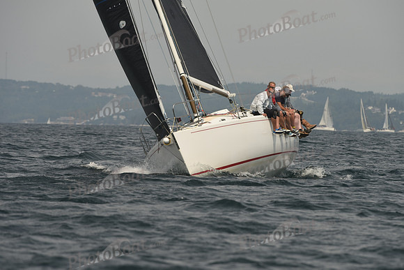 2016 Chester Race Week C_0166