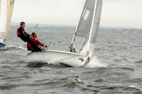 2011 505 NAs B 473