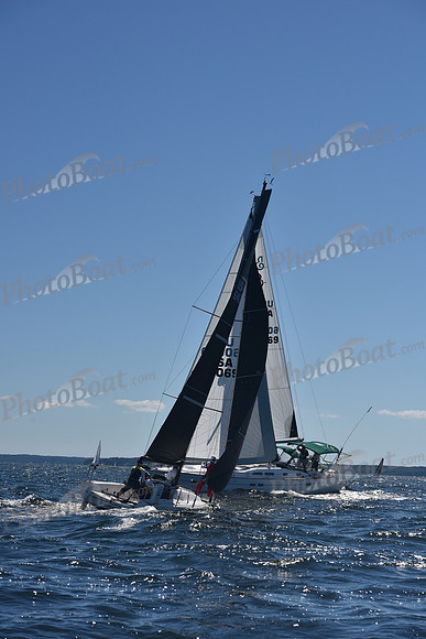 2022 Vineyard Race A_0646