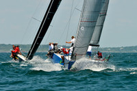 2016 NYYC Race Week A 157