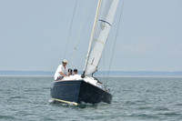 2019 Devon YC Summer Series A_0131