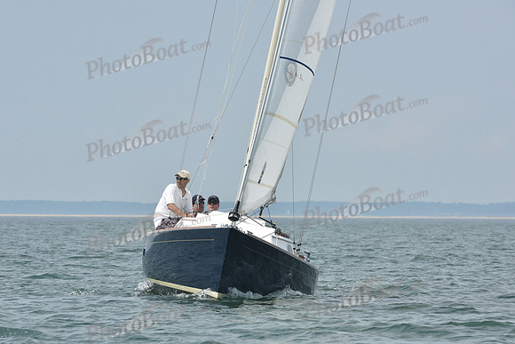 2019 Devon YC Summer Series A_0131