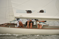 2018 Thistle Nationals A_1111