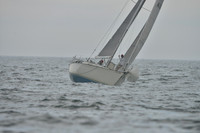 2021 Block Island Race Week C_0725