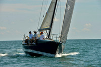 2018 Regatta del Sol al Sol_0416