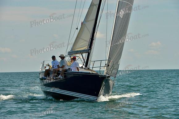 2018 Regatta del Sol al Sol_0416