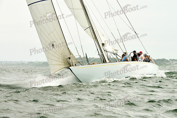 2016 NYYC Race Week B_0145