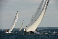 2016 Chester Race Week A_1390
