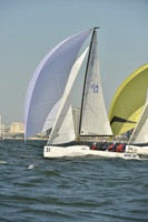 2017 Quantum J70 Midwinters B_0610
