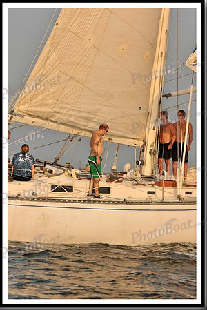 proof_2010 Gov Cup A 718