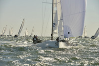 2017 Quantum J70 Midwinters B_0289