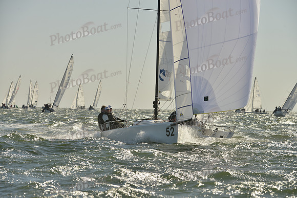 2017 Quantum J70 Midwinters B_0289