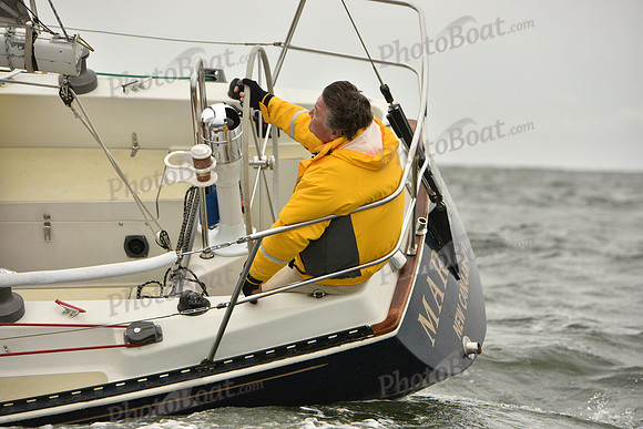 2018 Denmark Race_0459