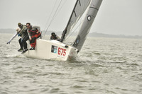 2019 Charleston Race Week C_0898