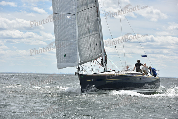 2019 Block Island Race_0378