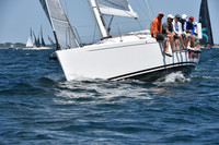 2019 Block Island Race Week A_0012