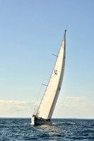 2016 Newport Bermuda Race_1867