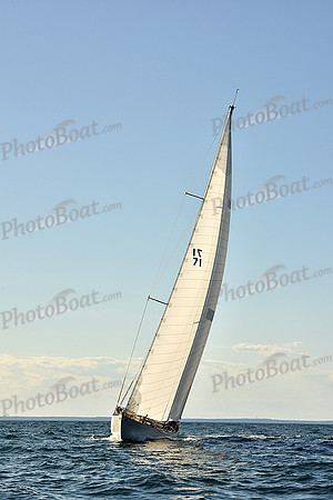 2016 Newport Bermuda Race_1867