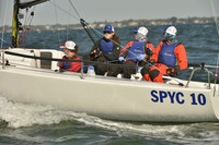 2017 Quantum J70 Midwinters B_0569