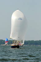 2012 Gov Cup C 645