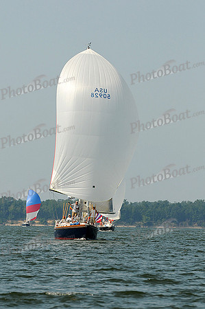 2012 Gov Cup C 645