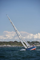 2020 CYC Around the Island Race_0200