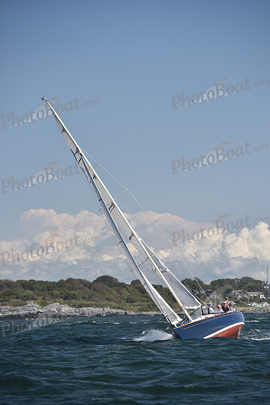 2020 CYC Around the Island Race_0200
