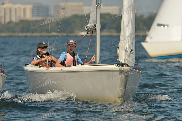 2015 Denmark Race A 1465