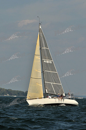 2010_AYC_Fall_2989