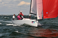 2013 St Pete NOOD_B 1129
