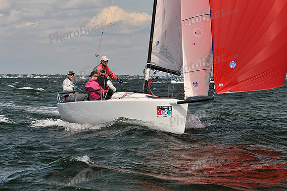 2013 St Pete NOOD_B 1129