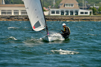 2017 Newport Regatta B_2926