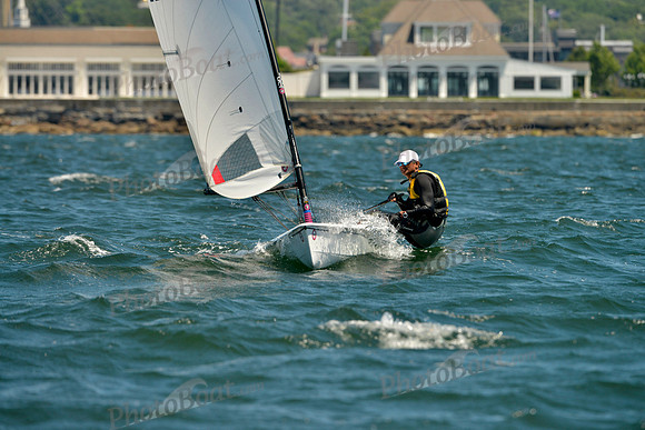 2017 Newport Regatta B_2926