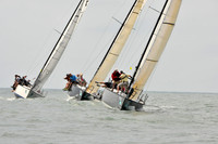 2012 Charleston Race Week A 2319
