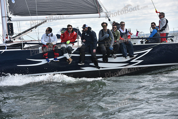 2019 Block Island Race_1154