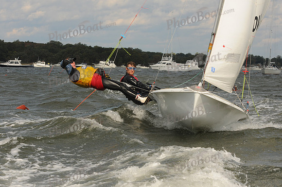 2011 505 NAs C 078