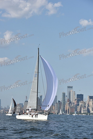 2019 ALIR_0686