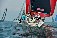 2021 Block Island Race Week C_0315