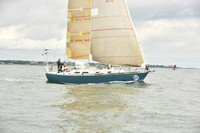 2018 Newport Bermuda Race A_0110