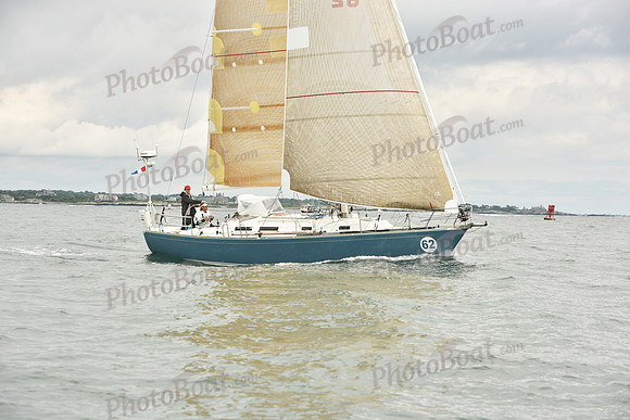 2018 Newport Bermuda Race A_0110
