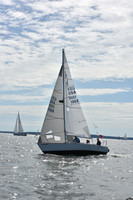 2019 Denmark Race_0059
