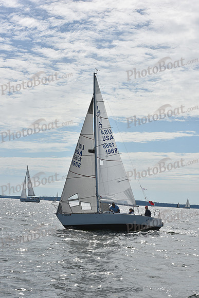 2019 Denmark Race_0059
