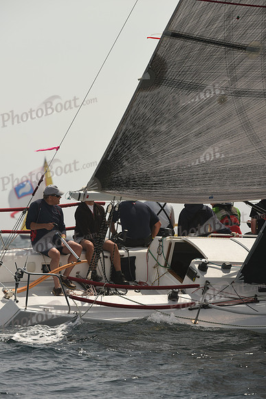 2016 Chester Race Week C_0465