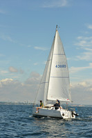 2015 Denmark Race A 264