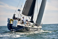 2016 Newport Bermuda Race_0938