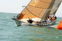 2011_Charleston_RW_C 542