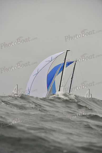 2018 J70 Worlds A_0747