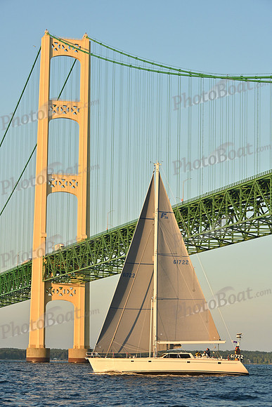2025 Chicago to Mackinac C_0259